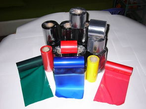 多样规格鹤山色带 15元艺术精品