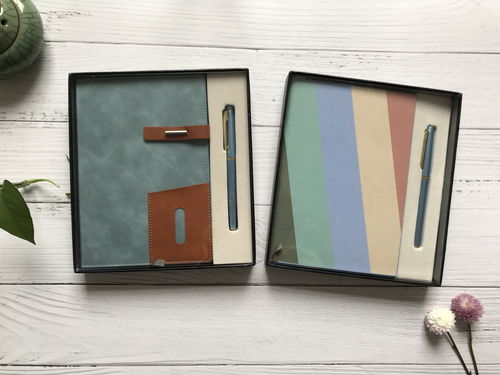 高效办公，创意生活 最新文具办公用品与家居杂货精选