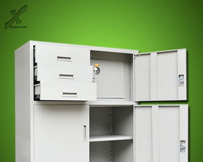 公司搬迁，办公用品处理全攻略