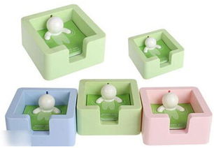 打造专业形象，从命名开始 办公用品公司起名指南与创意灵感