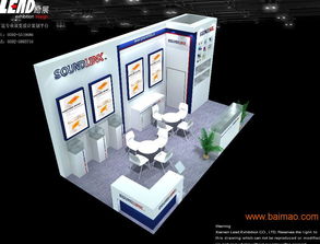 聚焦Paperworld 2017德国法兰克福办公用品展 生产厂家、工艺品价格与行业趋势深度解析